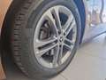 Mercedes-Benz B 180 d 360 AUT Fernlichtass. Kam. KlimaA LED LM Braun - thumbnail 9