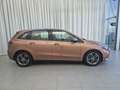 Mercedes-Benz B 180 d 360 AUT Fernlichtass. Kam. KlimaA LED LM Braun - thumbnail 4