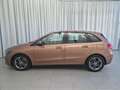 Mercedes-Benz B 180 d 360 AUT Fernlichtass. Kam. KlimaA LED LM Braun - thumbnail 7