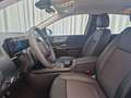 Mercedes-Benz B 180 d 360 AUT Fernlichtass. Kam. KlimaA LED LM Braun - thumbnail 13