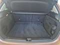 Mercedes-Benz B 180 d 360 AUT Fernlichtass. Kam. KlimaA LED LM Braun - thumbnail 11