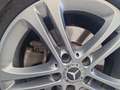 Mercedes-Benz B 180 d 360 AUT Fernlichtass. Kam. KlimaA LED LM Braun - thumbnail 10