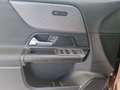 Mercedes-Benz B 180 d 360 AUT Fernlichtass. Kam. KlimaA LED LM Braun - thumbnail 14