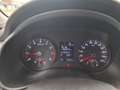 Kia Stonic 1.0 T Fusion Rouge - thumbnail 3