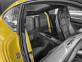 Porsche 991 CARRERA T / Sport Chrono/ Alcantara/ Bose / Camera Żółty - thumbnail 6