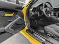 Porsche 991 CARRERA T / Sport Chrono/ Alcantara/ Bose / Camera Żółty - thumbnail 13