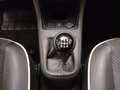 SEAT Mii - Mii 1.0 68 CV 5 porte by Mango Beige Glamour Eco Beige - thumbnail 20