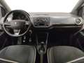 SEAT Mii - Mii 1.0 68 CV 5 porte by Mango Beige Glamour Eco Beige - thumbnail 16