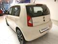 SEAT Mii - Mii 1.0 68 CV 5 porte by Mango Beige Glamour Eco Beige - thumbnail 9