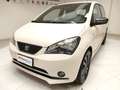SEAT Mii - Mii 1.0 68 CV 5 porte by Mango Beige Glamour Eco Beige - thumbnail 8