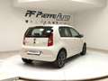 SEAT Mii - Mii 1.0 68 CV 5 porte by Mango Beige Glamour Eco Beige - thumbnail 4
