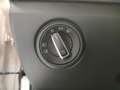 SEAT Mii - Mii 1.0 68 CV 5 porte by Mango Beige Glamour Eco Beige - thumbnail 23