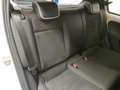 SEAT Mii - Mii 1.0 68 CV 5 porte by Mango Beige Glamour Eco Beige - thumbnail 14