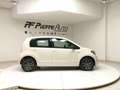 SEAT Mii - Mii 1.0 68 CV 5 porte by Mango Beige Glamour Eco Beige - thumbnail 5