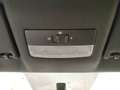 SEAT Mii - Mii 1.0 68 CV 5 porte by Mango Beige Glamour Eco Beige - thumbnail 22