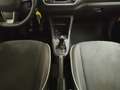 SEAT Mii - Mii 1.0 68 CV 5 porte by Mango Beige Glamour Eco Beige - thumbnail 21