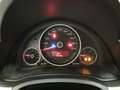 SEAT Mii - Mii 1.0 68 CV 5 porte by Mango Beige Glamour Eco Beige - thumbnail 18