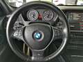 BMW X5 xDrive40d*M Sport*HUD*Pano*Standhzg*ACC*Kamer Zwart - thumbnail 16