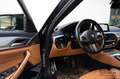 BMW 530 e hybrid M-pack! Camera, Led, Navi prof, Top spec! Grigio - thumbnail 12