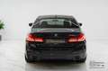 BMW 530 e hybrid M-pack! Camera, Led, Navi prof, Top spec! Grigio - thumbnail 10