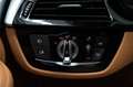 BMW 530 e hybrid M-pack! Camera, Led, Navi prof, Top spec! Grigio - thumbnail 24
