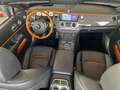 Rolls-Royce Dawn Cabrio Black Badge 601PS Gris - thumbnail 29