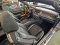 Rolls-Royce Dawn Cabrio Black Badge 601PS Grau - thumbnail 25