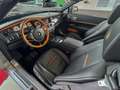 Rolls-Royce Dawn Cabrio Black Badge 601PS Grijs - thumbnail 22