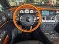 Rolls-Royce Dawn Cabrio Black Badge 601PS Grijs - thumbnail 19