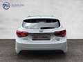 Hyundai i40 1,6 CRDi Level 6 Weiß - thumbnail 5