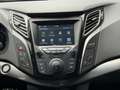 Hyundai i40 1,6 CRDi Level 6 Weiß - thumbnail 11