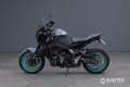 Yamaha MT-09 Abs Nero - thumbnail 3