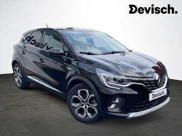 INTENS 1.6 PLUG IN HYBRIDE