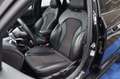 Audi S1 Sportback 2.0 quattro *XENON*NAVI*2.HD* Schwarz - thumbnail 9