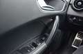 Audi S1 Sportback 2.0 quattro *XENON*NAVI*2.HD* Schwarz - thumbnail 11