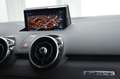 Audi S1 Sportback 2.0 quattro *XENON*NAVI*2.HD* Schwarz - thumbnail 17