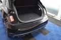 Audi S1 Sportback 2.0 quattro *XENON*NAVI*2.HD* Schwarz - thumbnail 15