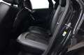 Audi S1 Sportback 2.0 quattro *XENON*NAVI*2.HD* Schwarz - thumbnail 14