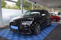 Audi S1 Sportback 2.0 quattro *XENON*NAVI*2.HD* Schwarz - thumbnail 1