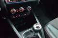 Audi S1 Sportback 2.0 quattro *XENON*NAVI*2.HD* Schwarz - thumbnail 13