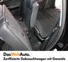 Ford Galaxy 2,0 EcoBlue SCR AWD Titanium Aut. Чорний - thumbnail 10