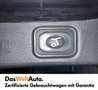 Ford Galaxy 2,0 EcoBlue SCR AWD Titanium Aut. Nero - thumbnail 8