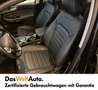 Ford Galaxy 2,0 EcoBlue SCR AWD Titanium Aut. Siyah - thumbnail 13