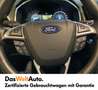 Ford Galaxy 2,0 EcoBlue SCR AWD Titanium Aut. Negro - thumbnail 17