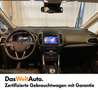 Ford Galaxy 2,0 EcoBlue SCR AWD Titanium Aut. Zwart - thumbnail 12