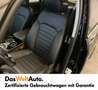 Ford Galaxy 2,0 EcoBlue SCR AWD Titanium Aut. Schwarz - thumbnail 15