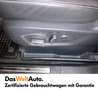 Ford Galaxy 2,0 EcoBlue SCR AWD Titanium Aut. crna - thumbnail 14
