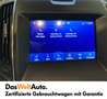 Ford Galaxy 2,0 EcoBlue SCR AWD Titanium Aut. Schwarz - thumbnail 19