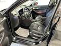 Mazda CX-3 2.0 Luxury AWD Aut. 150 Negro - thumbnail 11