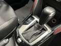 Mazda CX-3 2.0 Luxury AWD Aut. 150 Schwarz - thumbnail 28